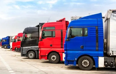 Bursa Şile Ambar Nakliyat