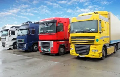 Bursa Şile Nakliye Ambarı