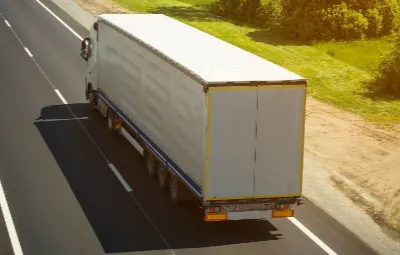 Bursa ile Şile Arası Parça Eşya Taşıma