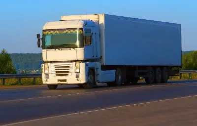 Bursa ile Şile Arası Öğrenci Eşyası Taşıma